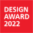 design awards 2022