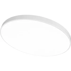 LED Ultra Thin Ceiling Light